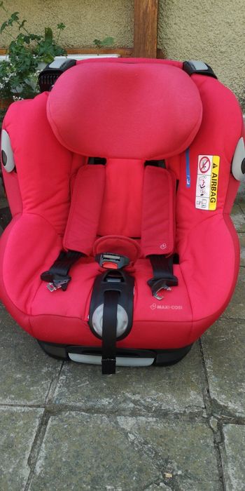 Столче за кола Maxi Cosi