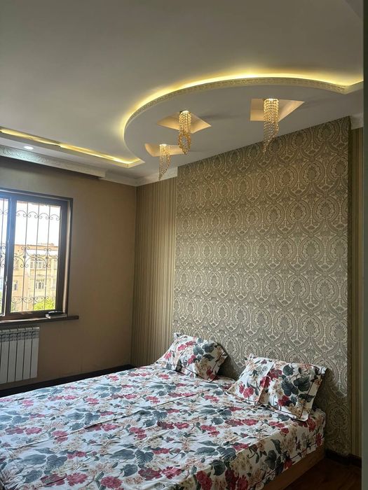 Sebzor Taxtapul Yevro Remont