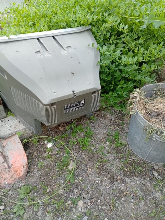 Телевизоры кинескопные одним лотом