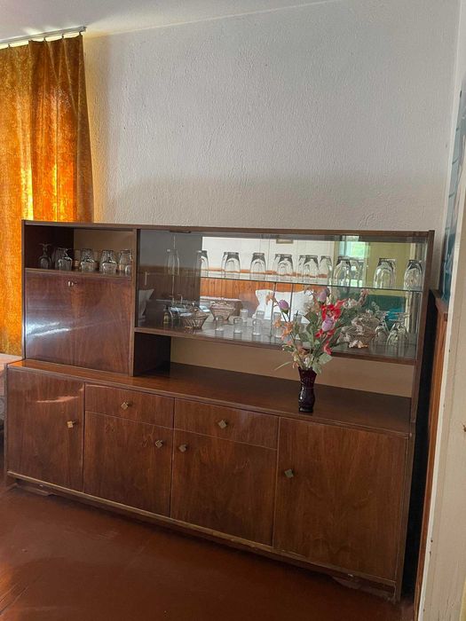 Продава се Къща в Априлци - 160 кв.м за 287 €/кв.м - Снимка #3