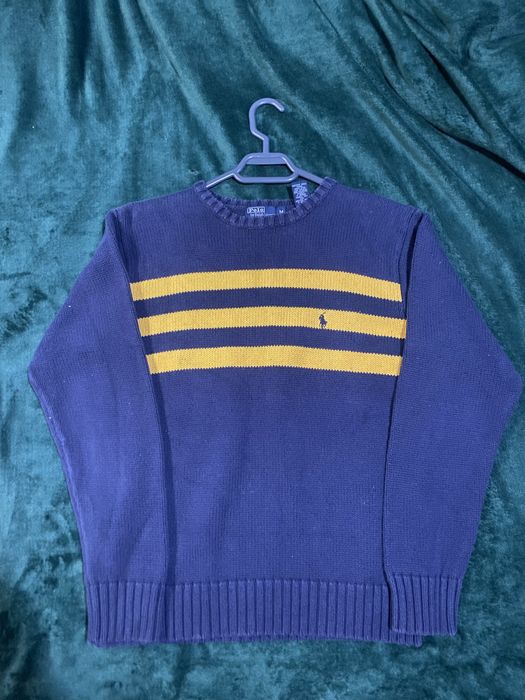 Bluxa Ralph Lauren