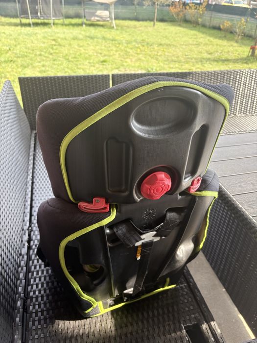 Scaun masina copii