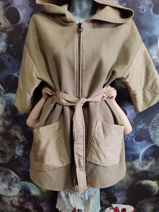 Продам на весн 2000