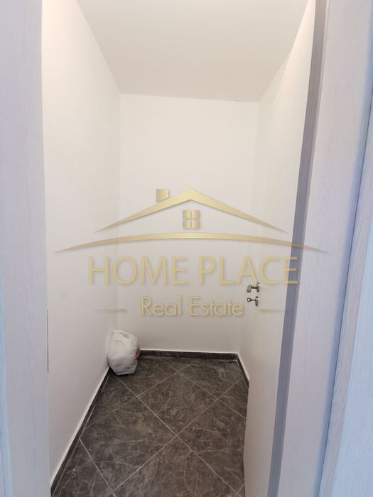 Дава се под наем Двустаен апартамент в Варна, Колхозен пазар - 70 кв.м за 510 € - Снимка #10