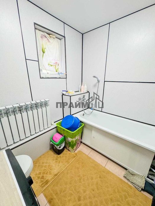 ПРОДАМ 3Х ком. дом Центр (Наталья ПРАЙМ)