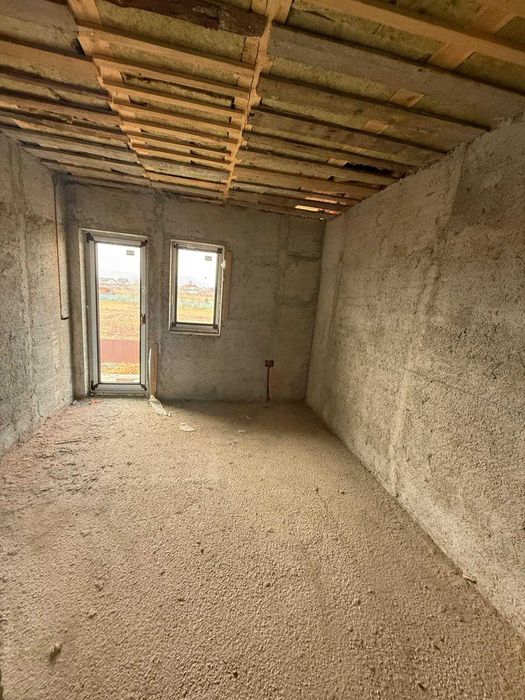 Vand casa Dumbrava Rosie