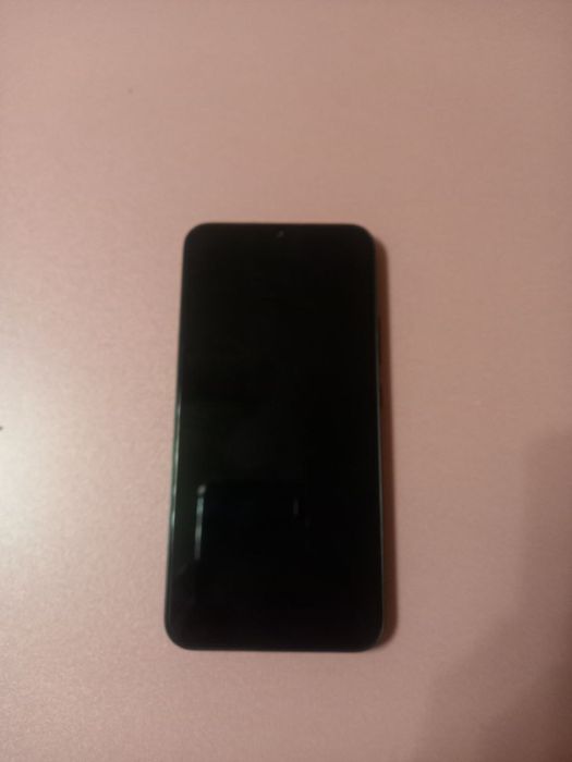 Samsung Galaxy A34 5G