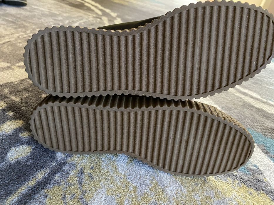 Дамски обувки Philip Hog