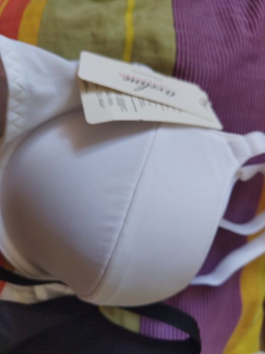 Милавица . Производство Беларусь