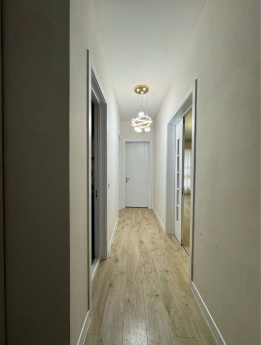 Срочна сдается Аренда