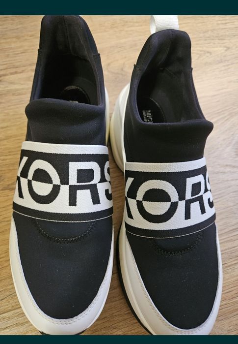 Дамски сникерси Michael Kors