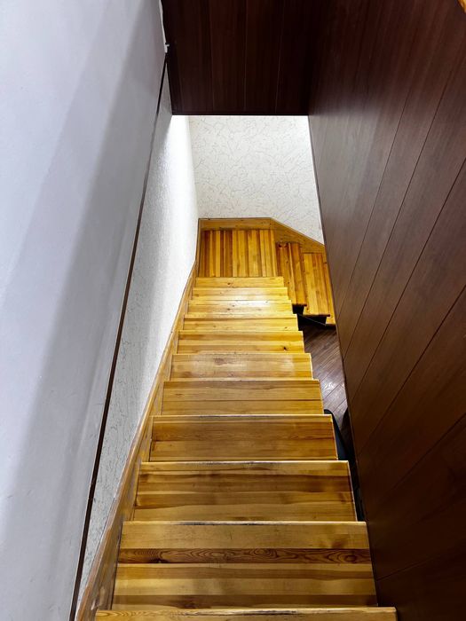 Квартира под Офис Ц7