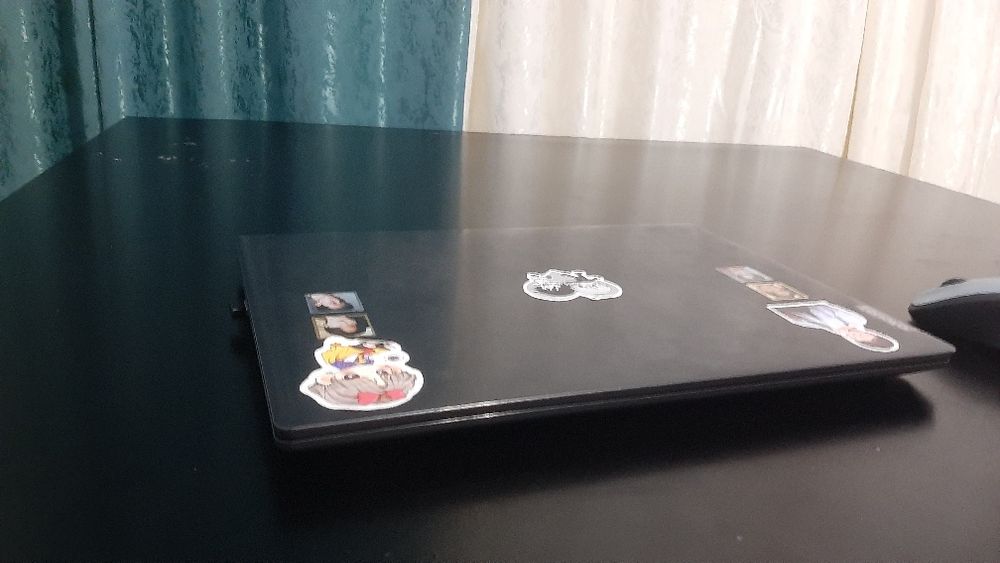 Продам ноутбук Lenovo