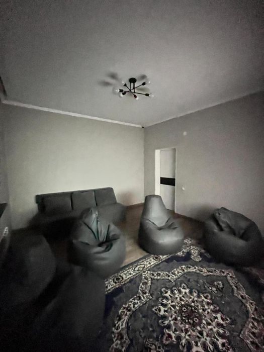 посуточная аренда Дома