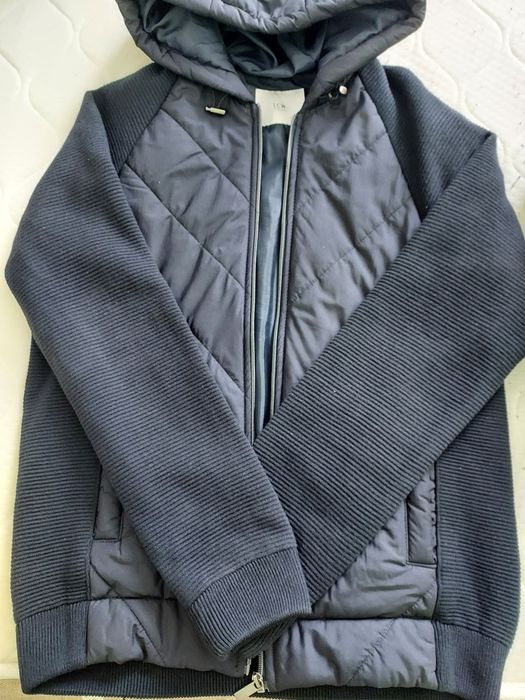 Юношески зимни якета три броя