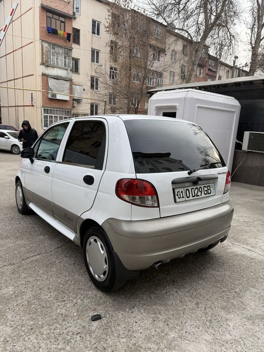 Matiz best sotiladi 2017 yil