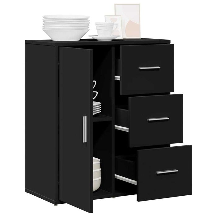 Разчистваме Склада  шкаф BANJA