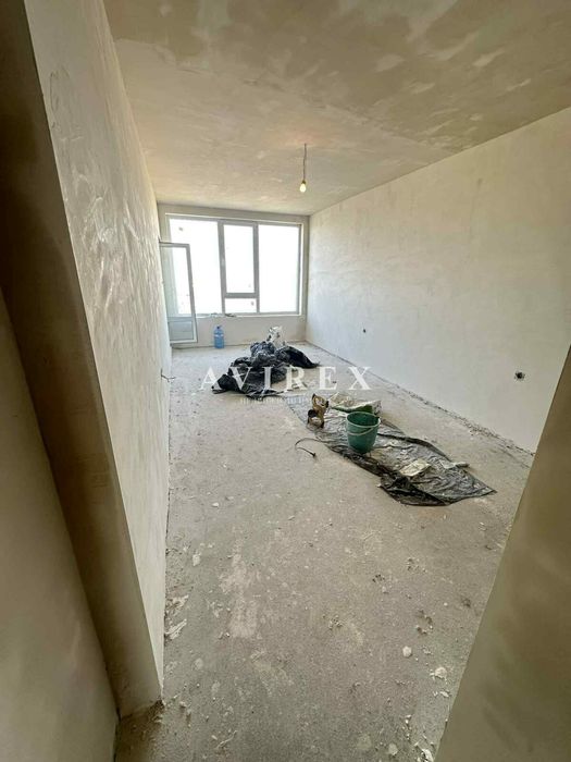 Продава се Тристаен апартамент в Пловдив, Съдийски - 118 кв.м за 778 €/кв.м - Снимка #4