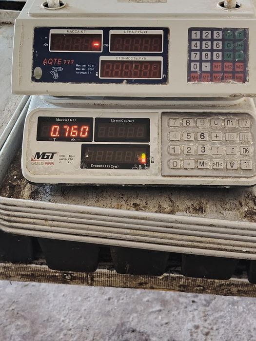 Buxonka va bulochka pech komplekt