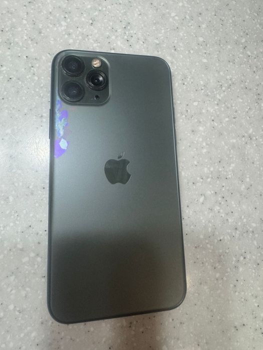 продам Iphone 11 Pro