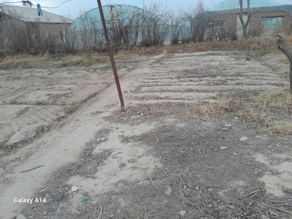 6 dan 10 sotixgacha yer sotiladi | Продажа земля