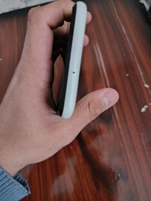 Samsung galegsi a03s