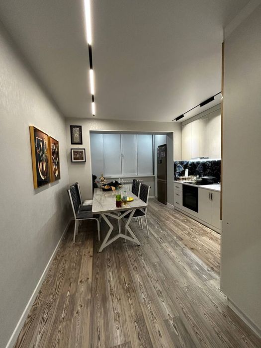 Продам Квартиру пәтер үй дом