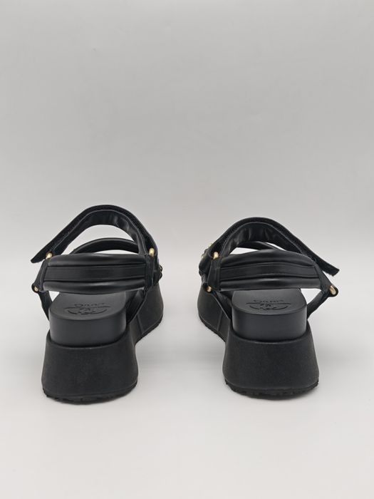 LIU JO FRIDA 36 Оригинални Сандали