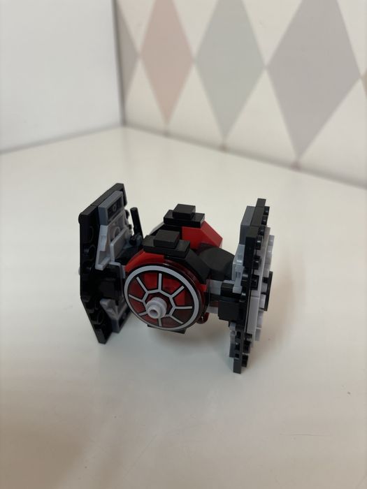 Продам набор лего