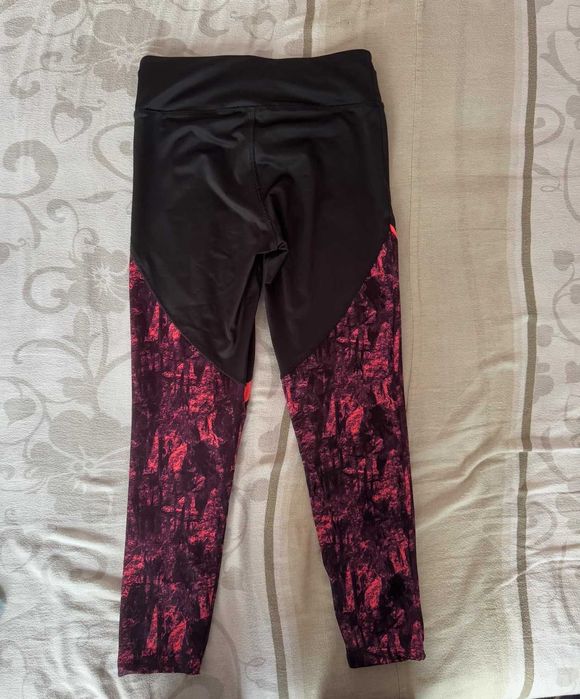 Спортен клин LC Waikiki