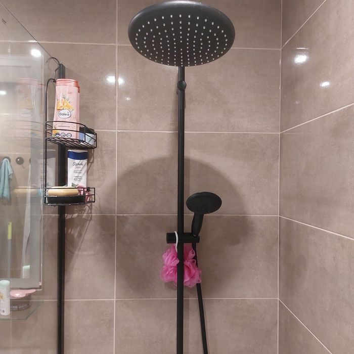 Продава се Тристаен апартамент в с. Горна Малина, Област София-област - 100 кв.м за 1800 €/кв.м - Снимка #12