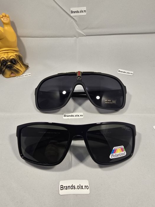 Ochelari de soare Cartier, diverse modele, pret per bucata