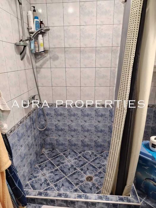 Продава се Тристаен апартамент в Разград, Житница - 98 кв.м за 682 €/кв.м - Снимка #10