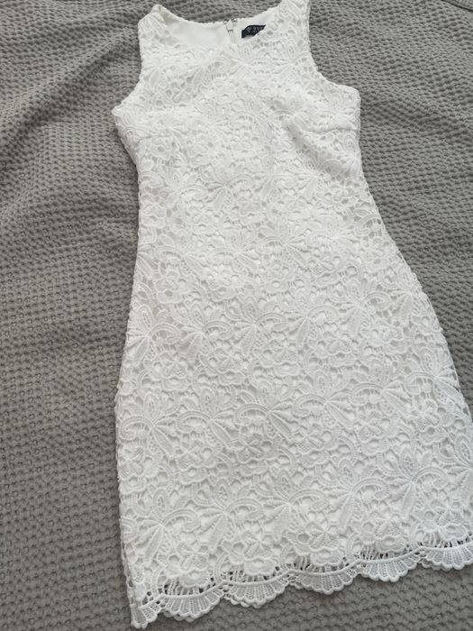 Рокля Guess размер S