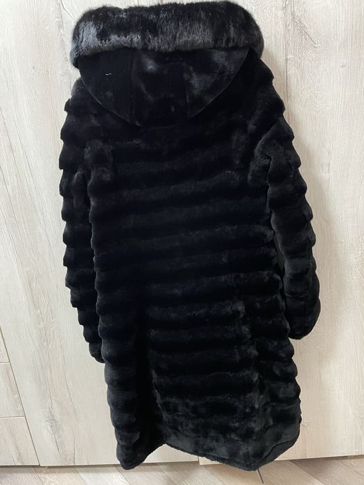 Продам шубу.