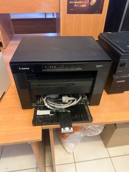продаются принтер мфо много выбора