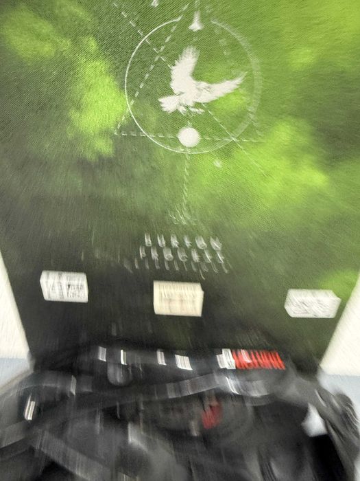 placa snowboard burton process L144cm