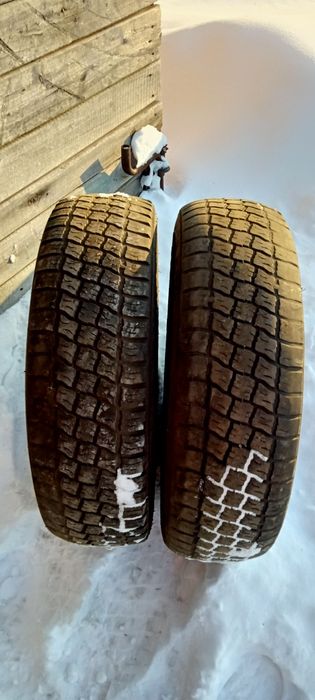 Продам резину не дорого