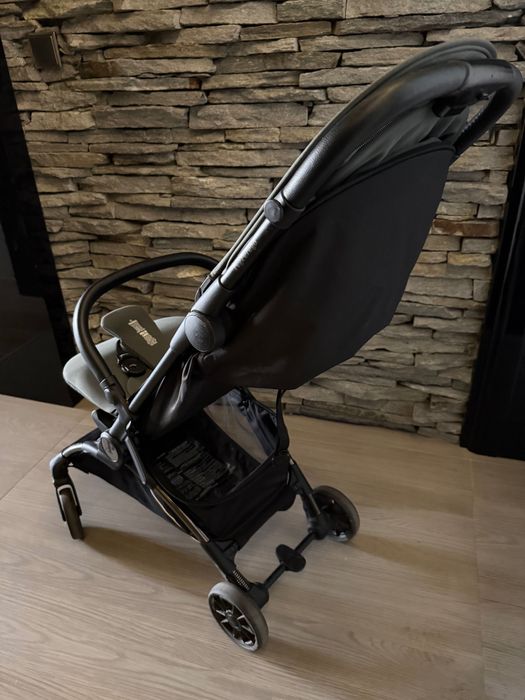 Лятна количка Peg Perego Volo