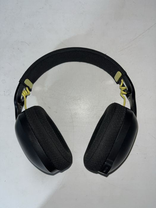 MCHOSE G11 наушники
