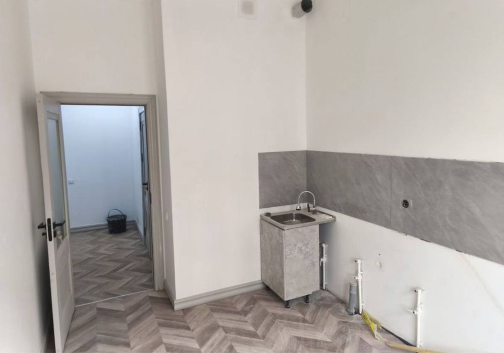 Аренда 3 хонали уй Янги Узбекистон