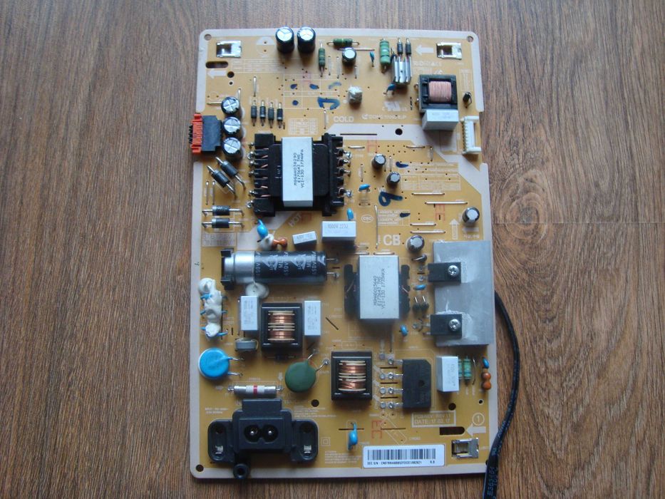 sursa - bn44-00872c / bn44-00825f / bn44-00709b