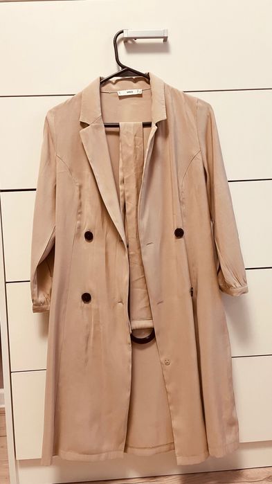 Платье love republic