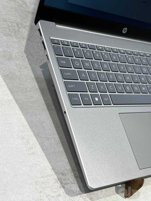 HP Laptop 15 16GB DDR4 3200MHZ