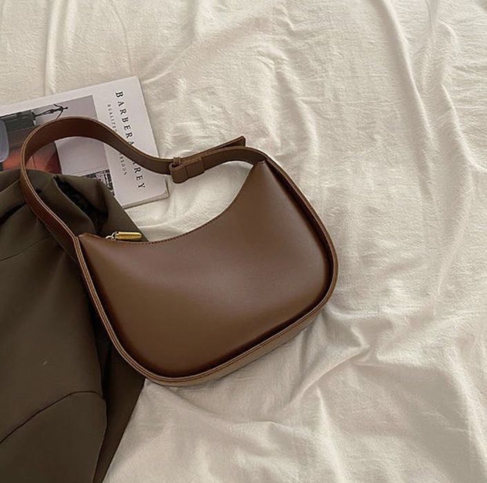 Сумки женские