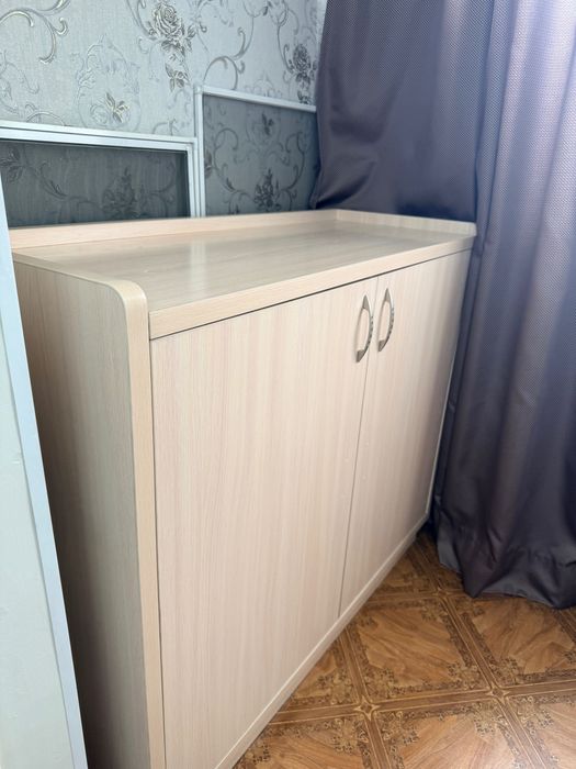 Мебель для дома бу