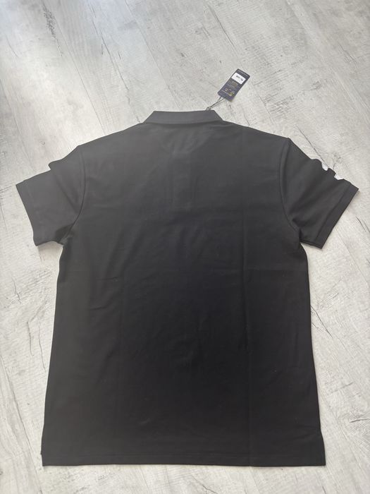 Tricou Polo Ralph Lauren