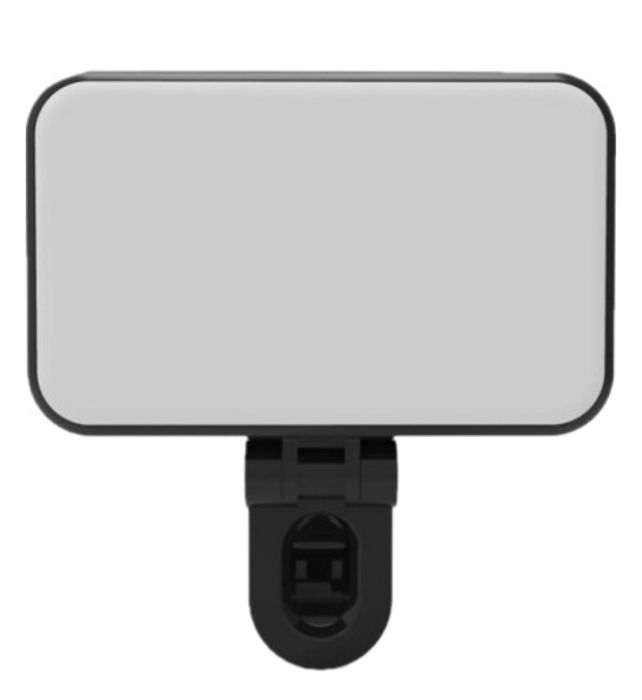 лампа светодиодная