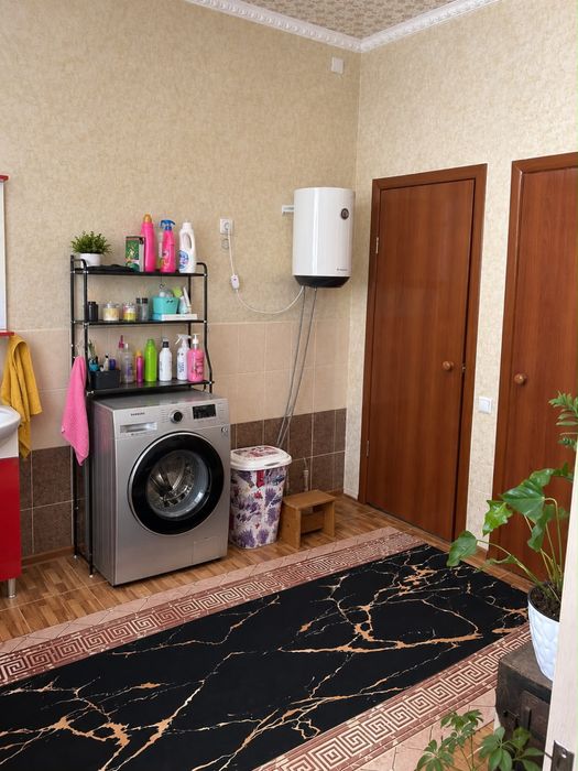 Продается Дом Д.Конаева