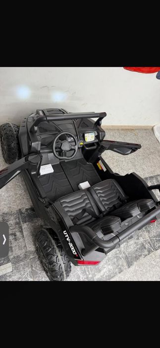 Продам детские  электромашины